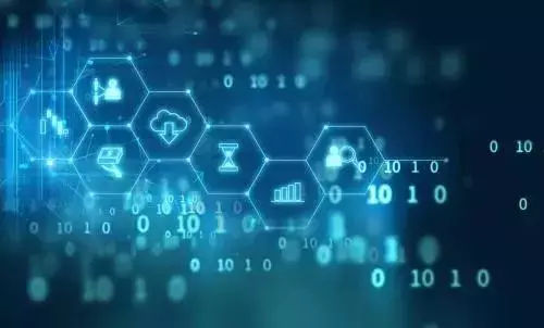 mg冰球突破钢铁集团铸造有限公司11月份废气排放口在线数据