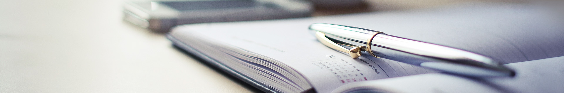 mg冰球突破·豪华版(试玩)官方网站