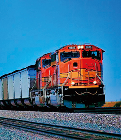 mg冰球突破·豪华版(试玩)官方网站