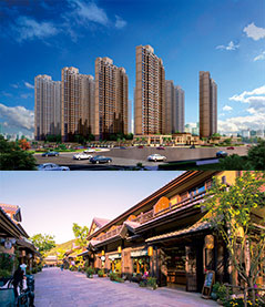 mg冰球突破·豪华版(试玩)官方网站