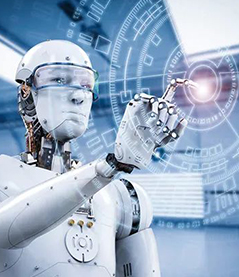 mg冰球突破·豪华版(试玩)官方网站