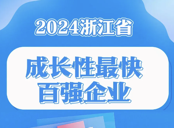 喜讯丨必发888电气集团再添“省级声誉”。。