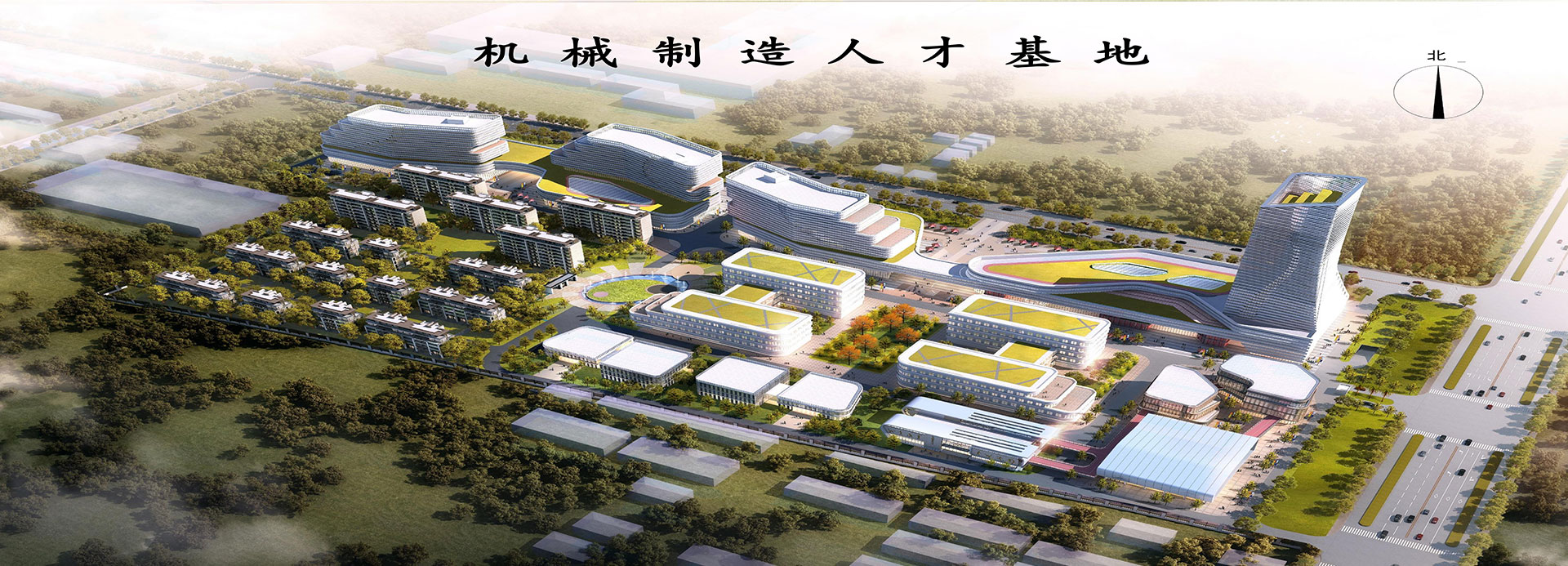 mg冰球突破·豪华版(试玩)官方网站